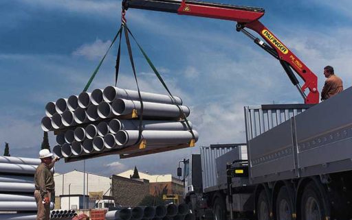 uslugi-pogruzka-razgruzka-manipulyatorom-1